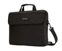 Kensington SP17 17" Classic Sleeve k62567us Notebook-Tasche - 43.2 cm (17")