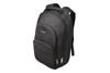Kensington SP25 15.4" Classic Backpack k63207eu Notebook-Rucksack - 39.1 cm (15.4")