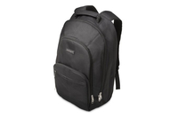 Kensington SP25 15.4" Classic Backpack k63207eu Notebook-Rucksack - 39.1 cm (15.4")