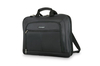Kensington SureCheck SP45 Classic - Notebook-Tasche - 43.2 cm (17") k62568us