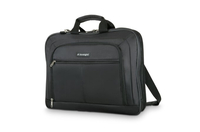 Kensington SureCheck SP45 Classic - Notebook-Tasche - 43.2 cm (17") k62568us