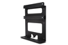 Kensington Wall-Mount Bracket for Universal Charge & Sync Cabinet - Montagekomponente (Wandbefestigu k64428ww