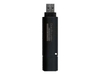 Kingston DataTraveler 4000 G2 Management Ready