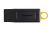 Kingston DataTraveler Exodia - USB-Flash-Laufwerk dtx/128gb