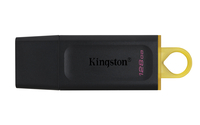 Kingston DataTraveler Exodia - USB-Flash-Laufwerk dtx/128gb