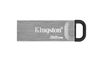 Kingston DataTraveler Kyson - USB-Flash-Laufwerk dtkn/32gb