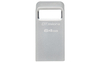 Kingston DataTraveler Micro - USB-Flash-Laufwerk dtmc3g2/64gb
