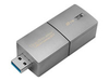 Kingston DataTraveler Ultimate GT - USB-Flash-Laufwerk