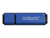 Kingston DataTraveler Vault Privacy 3.0 - USB-Flash-Laufwerk