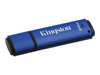 Kingston DataTraveler Vault Privacy 3.0 - USB-Flash-Laufwerk