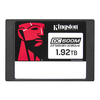 Kingston DC600M - SSD - Mixed Use - 1.92 TB - intern - 2.5" (6.4 cm) sedc600m/1920g
