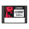 Kingston DC600M - SSD - Mixed Use - 3.84 TB - intern - 2.5" (6.4 cm) sedc600m/3840g