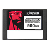 Kingston DC600M - SSD - Mixed Use - 960 GB - intern - 2.5" (6.4 cm) sedc600m/960g