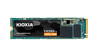 Kioxia EXCERIA NVME 500GB m.2 2280 Gen3 x4 lrc20z500gg8