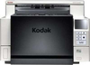 Kodak i4250 Dokumentenscanner