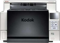 Kodak i4250 Dokumentenscanner