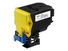 Konica Minolta A0X5250 - Tonerpatrone - High Capacity