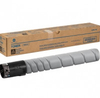 Konica Minolta A8DA050 - 24000 Seiten - Schwarz - 1 Stück(e)