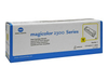 Konica Minolta Minolta - Gelb - Original - Tonerpatrone