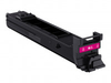 Konica Minolta Minolta - Magenta - Original - Tonerpatrone