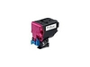 Konica Minolta Minolta - Mit hoher Kapazität - Magenta