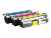 Konica Minolta Minolta Toner Value Kit - 3er-Pack - mit hoher Kapazität