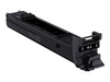 Konica Minolta Schwarz - Tonerpatrone - für bizhub C20