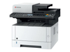 Kyocera ECOSYS M2540dn/KL3 - Multifunktionsdrucker - s/w - Laser - Legal (216 x 356 mm)