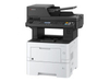 Kyocera ECOSYS M3145DN/KL3 - Multifunktionsdrucker - s/w - Laser - A4 (210 x 297 mm)