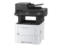 Kyocera ECOSYS M3145DN/KL3 - Multifunktionsdrucker - s/w - Laser - A4 (210 x 297 mm)