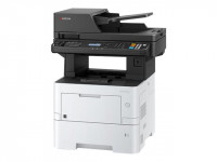 Kyocera ECOSYS M3645DN/KL3 - Multifunktionsdrucker - s/w - Laser - A4 (210 x 297 mm)