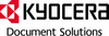 Kyocera KYOlife Group 15 - Serviceerweiterung