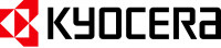 Kyocera KYOsafe - Serviceerweiterung - Arbeitszeit und Ersatzteile