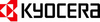 Kyocera KYOsafe - Serviceerweiterung - Arbeitszeit und Ersatzteile