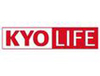 Kyocera KYOsafe Group S - Serviceerweiterung