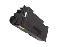 Kyocera Toner TK-320 schwarz 1t02f90euc