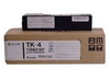Kyocera Toner TK-4 schwarz 37027004 