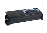 Kyocera Toner TK-550K schwarz 1t02hm0eu0