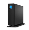 LaCie d2 Professional STHA4000800 - Festplatte - 4 TB - extern (Stationär)