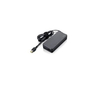 Lenovo 135W AC Adapter (Slim Tip) - Netzteil - AC - 135 Watt - für ThinkCentre M70a; M70q; M715q (2n 4x20s56685