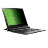Lenovo 3M - Privacy-Filter für Tablet-PC - für ThinkPad X1 Tablet 20GG,  20GH 4xj0l59645