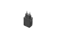Lenovo 45W USB-C AC Portable Power Adapter - Netzteil 40aw0045eu