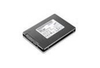 Lenovo 512 GB SSD - 2.5" (6.4 cm) - SATA 6Gb/s - TCG Opal Encryption - für ThinkCentre M710q; M710s 4xb0n01848