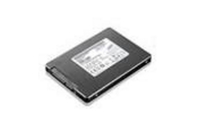 Lenovo 512 GB SSD - 2.5" (6.4 cm) - SATA 6Gb/s - TCG Opal Encryption - für ThinkCentre M710q; M710s 4xb0n01848