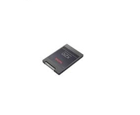 Lenovo 512 GB SSD - intern - 2.5" (6.4 cm) - SATA 6Gb/s - für ThinkStation P300; P310; P500 (2.5") 4xb0g69275