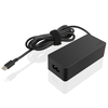 Lenovo 65W USB Typ-C Netzteil,  UK 4x20m26276
