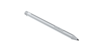 Lenovo Active Pen 3 - Aktiver Stylus - Misty Gray - für Tab K10; M10 Plus (3rd Gen) zg38c04479