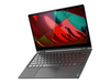 Lenovo C640-13IML 81UE - Flip-Design - Core i7 10510U / 1.8 GHz - Win 10 Home 64-Bit - 16 GB RAM - 5