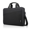 Lenovo Casual Toploader T210 - Notebook-Tasche - 39.6 cm (15.6") gx40q17229