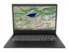 Lenovo Chromebook S340 81TB - Celeron N4000 / 1.1 GHz - Chrome OS - 4 GB RAM - 64 GB eMMC 5.1 - 35.6